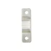 Abracadeira Para Perfil Flexivel 16X16Mm Gaya