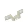 Abracadeira Para Perfil Flexivel 16X16Mm Gaya