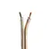 Fio Cristal 1,5mm 2x14AWG 100 metros Foxlux