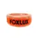 Fio Cristal 1,5mm 2x14AWG 100 metros Foxlux