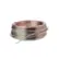 Fio Cristal 1,5mm 2x14AWG 100 metros Foxlux