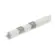 Kit Fixacao Para Perfil Baby 8 Mm Embutir Gaya