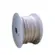 Fita Led Cob Slim 110V Rolo De 100 Metros 6000K 12W Gaya