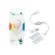Kit Acessorios Fita Cob Slim Gaya