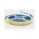Fita Led Cob 24V 5 Metros 2700K 20W Gaya