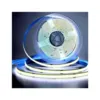Fita Led Cob 24V 5 Metros 2700K 14W Gaya