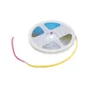 Fita Led Cob 24V 5 Metros 2700K 14W Gaya