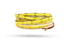 Fita Led Cob 24V 5 Metros 2700K 14W Gaya