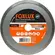 Disco Diamantado Liso 4 3/8 110X20MM Famastil