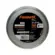 Disco Diamantado Liso 4 3/8 110X20MM Famastil