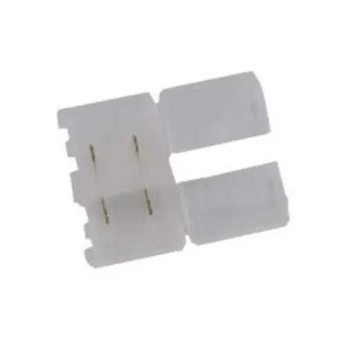 Emenda Fitas Cob 9W 10 Pecas Gaya