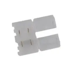 Emenda Fitas Cob 9W 10 Pecas Gaya