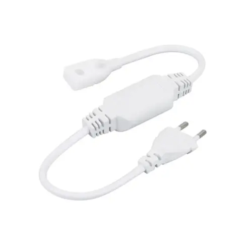 Plug Fita Pratik Cob Infinity Gaya