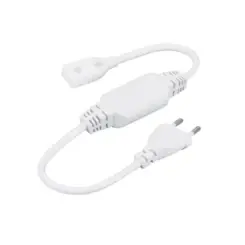 Plug Fita Pratik Cob Infinity Gaya