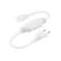 Plug Fita Pratik Cob Infinity Gaya