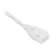 Plug Fita Pratik Cob Infinity Gaya