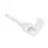 Plug Fita Pratik Cob Infinity Gaya