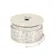 Fita Pratik Cob Infinity 110V Metros (Irc 80) 3000K 14W Gaya