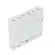 Spot De 6 Foco Mag Direcionavel 48V 24º Branco 6W 4000K 3039 Gaya