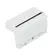 Spot De 6 Foco Mag Direcionavel 48V 24º Branco 6W 4000K 3039 Gaya