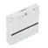 Spot De 6 Foco Mag Direcionavel 48V 24º Branco 6W 4000K 3039 Gaya