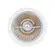 Lampada Led AR70 GU10 4,8W 2700K 24° Bivolt Gaya
