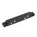 Conector Reto Mag Preto Gaya