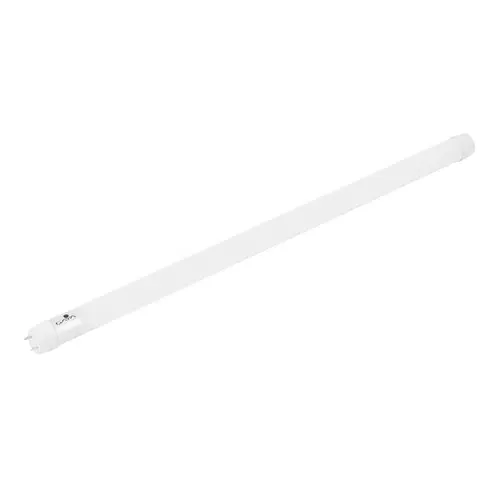 Lampada Led Tubular T8 60CM G13 4000K 10W Bivolt Gaya