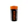 Pilha Alcalina Media C R14 Foxlux