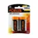 Pilha Alcalina Media C R14 Foxlux