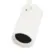 Spot de Trilho LED Mag 4000K 12W 48V 6x11x16,5cm Branco Gaya