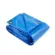 Lona De Polietileno Azul 4X3 Famastil