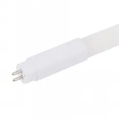 Lampada Led Tubular T5 18W 115CM G5 6500K Bivolt Gaya