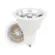 Lampada Led AR70 4.8W 2700K Dimerizavel Bivolt Gaya
