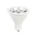 Lampada Led AR70 4.8W 2700K Dimerizavel Bivolt Gaya