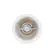 Lampada Led AR70 4.8W 2700K Dimerizavel Bivolt Gaya