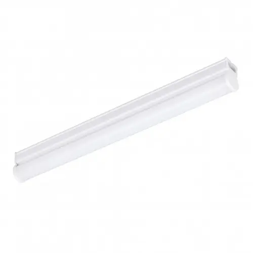 Luminaria T5 Integrada Bivolt 25000H 30Cm 4000K 5W Gaya