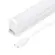Luminaria T5 Integrada Bivolt 25000H 30Cm 4000K 5W Gaya