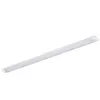 LUMINÁRIA DE LED SLIM 40W 3000K 120CM 2520 LÚMENS IP20 BIVOLT Gaya