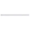 LUMINÁRIA DE LED SLIM 40W 3000K 120CM 2520 LÚMENS IP20 BIVOLT Gaya