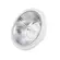 Lampada Led AR111 12W 2700K Dimerizavel Bivolt Gaya