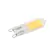 Lampada Led Halopin G9 3W 2400K 220V Gaya