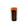 Pilha Alcalina Grande D Blister com 2 Pilhas Foxlux