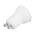 Lampada Mini Dicroica Led MR11 3.5W 2700K Dimerizavel Bivolt