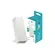 Arandela Focus Slim 5W 3000K Branca Bivolt Gaya