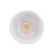Lampada Led Par20 E27 7W 2700K 38° Bivolt Gaya