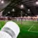 Lampada Led Alta Potencia E27 6500K 150W Bivolt Gaya