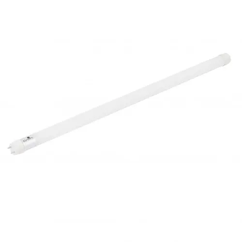 Lampada Led Tubular T8 120CM G13 4000K 20W Bivolt Gaya