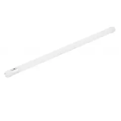 Lampada Led Tubular T8 120CM G13 4000K 20W Bivolt Gaya