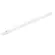 Lampada Led Tubular T8 120CM G13 4000K 20W Bivolt Gaya